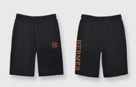 Picture of Hermes Short Pants _SKUHermesM-6XL1qx0117994